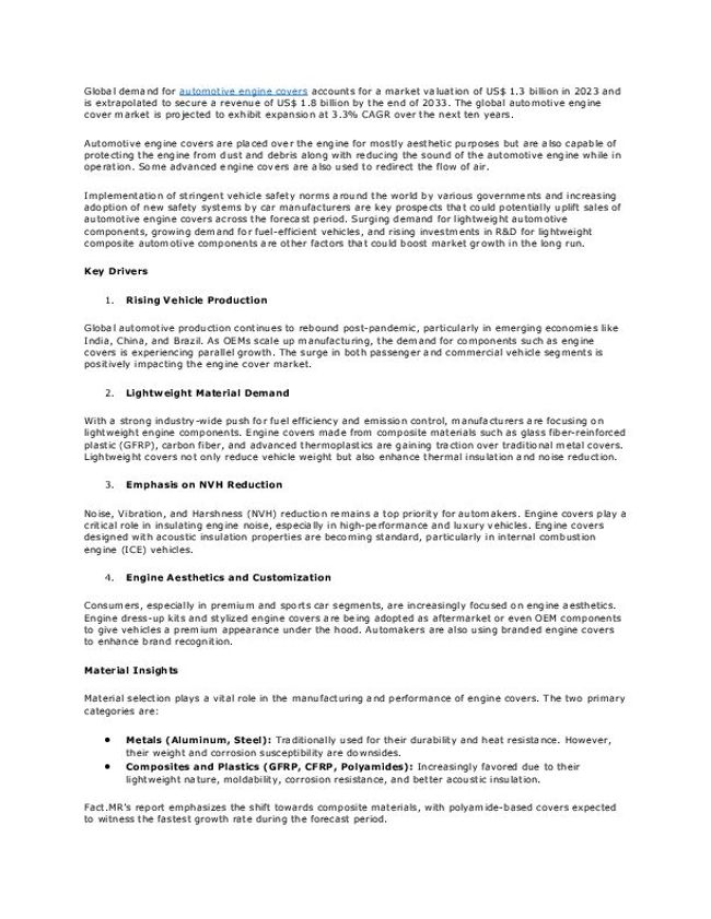 Anteprima d'immagine di documento PDF