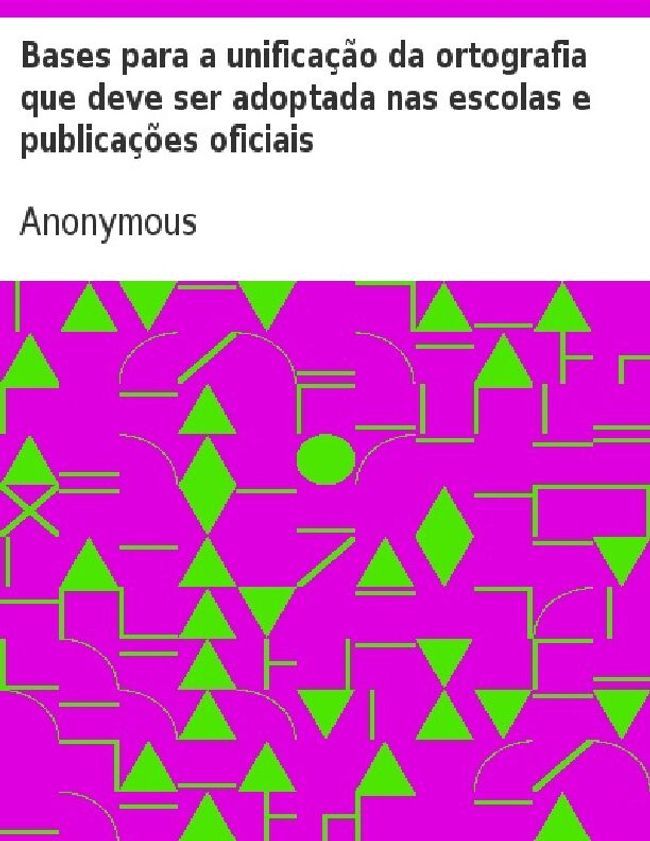 PDF document image preview