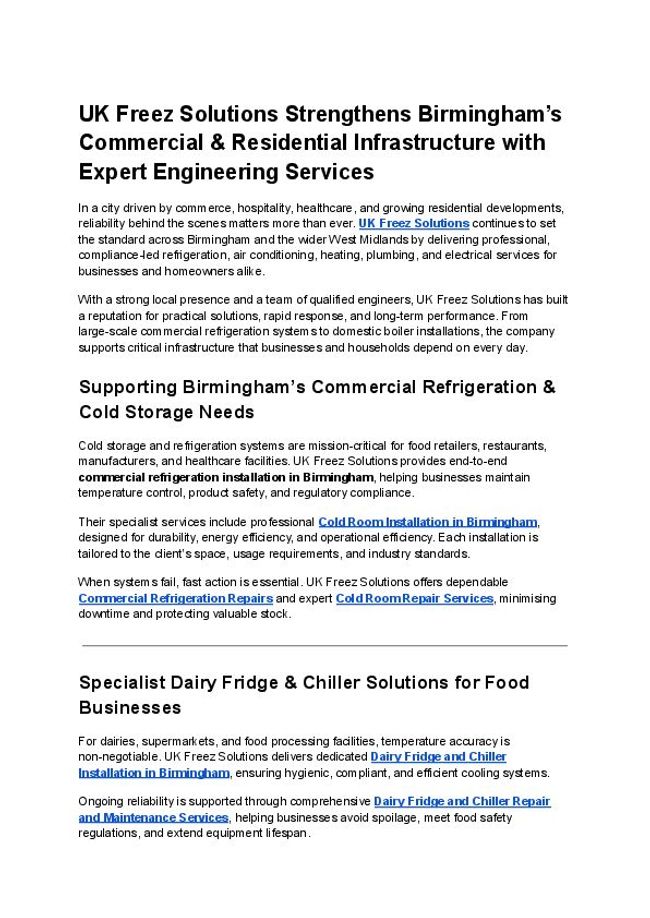 PDF document image preview