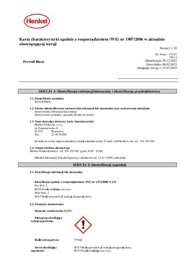 PDF document image preview