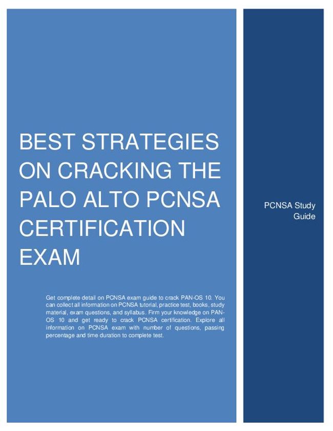 Anteprima d'immagine di documento PDF