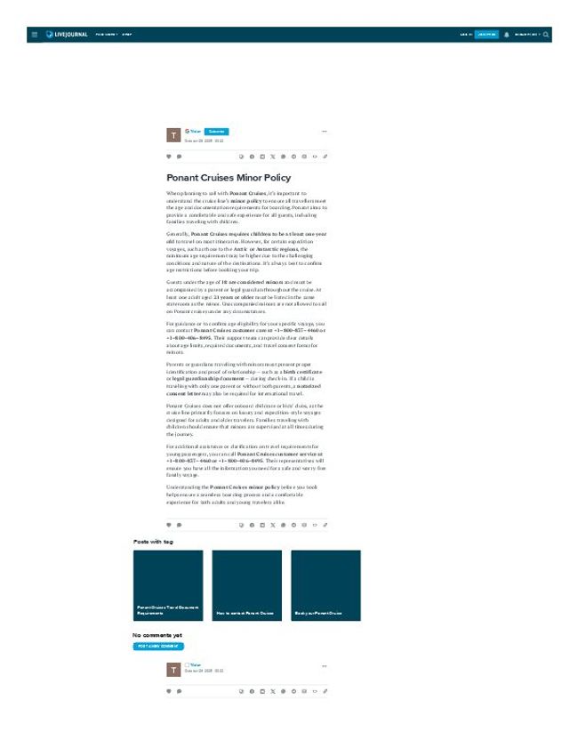PDF document image preview