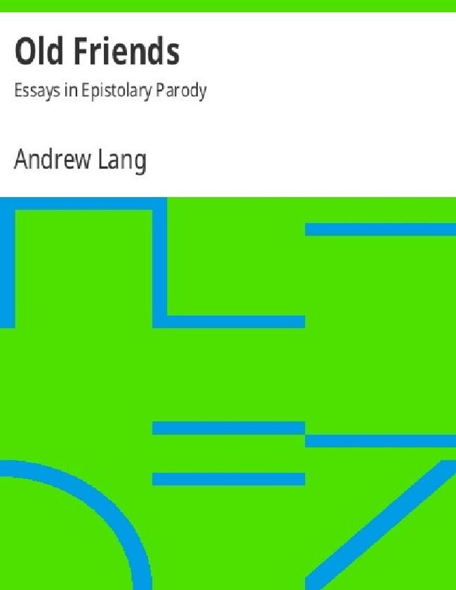 PDF document image preview