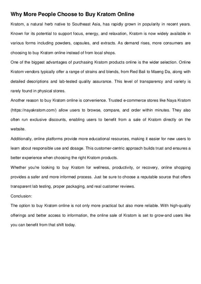 Anteprima d'immagine di documento PDF