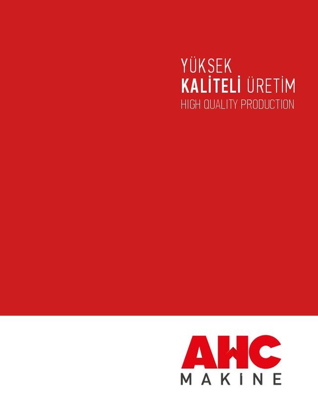 Anteprima d'immagine di documento PDF