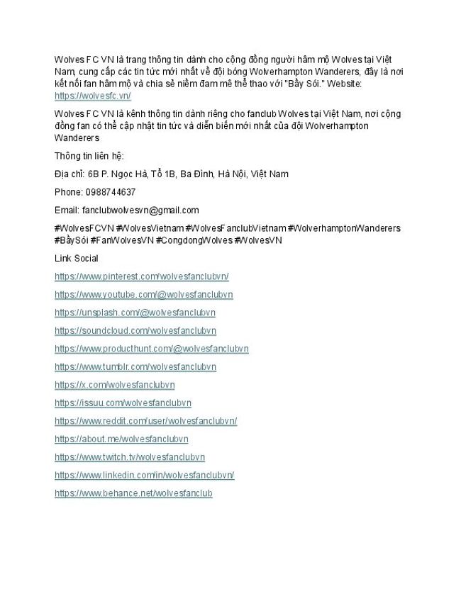 PDF document image preview