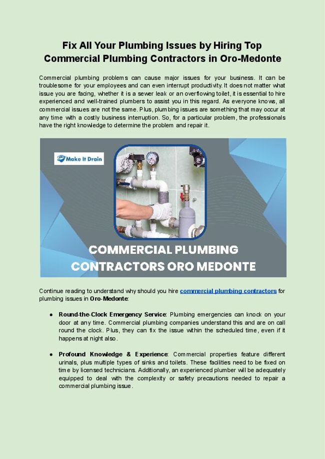 Prévisualiser un document PDF