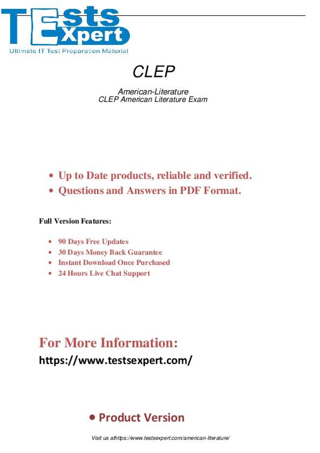 معاينة صورة مستند ال-PDF