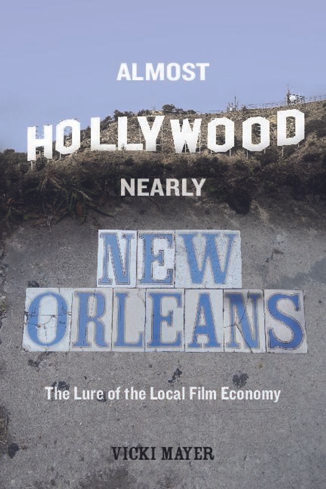 PDF document image preview