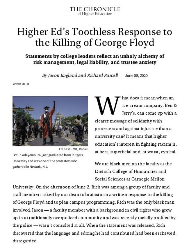 PDF document image preview