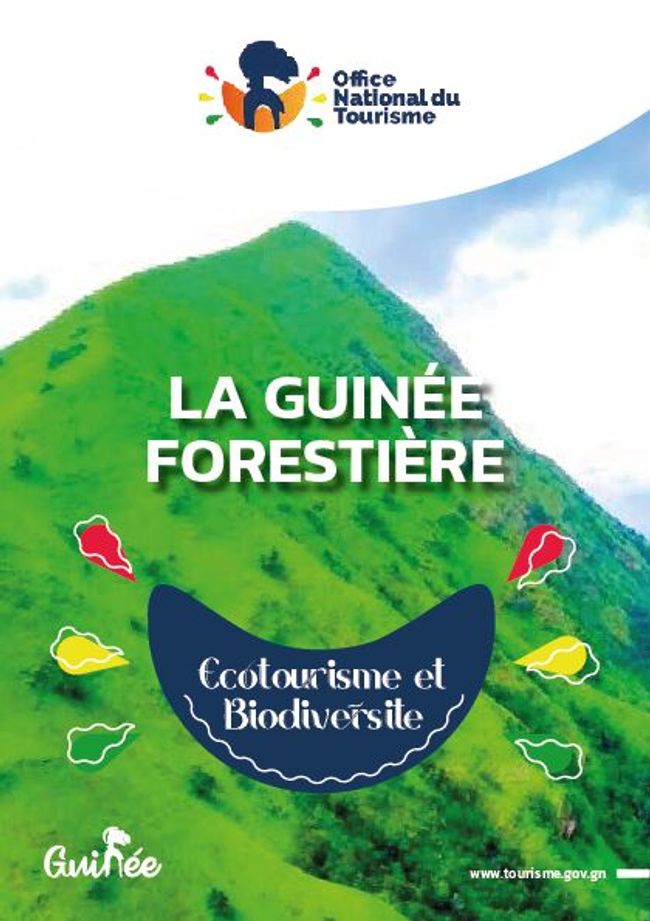 Visualização da imagem do documento PDF