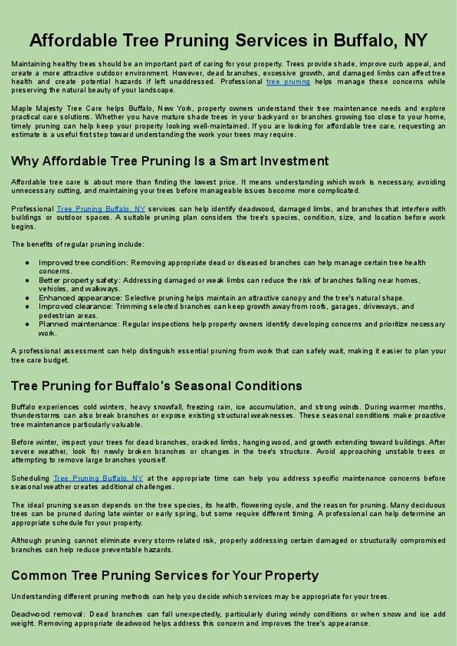 PDF document image preview