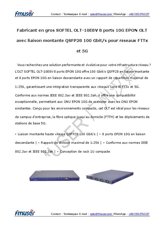 PDF 文件图像预览