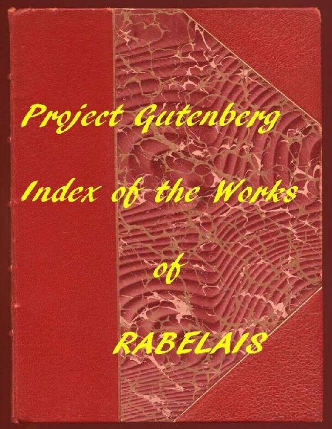 Anteprima d'immagine di documento PDF