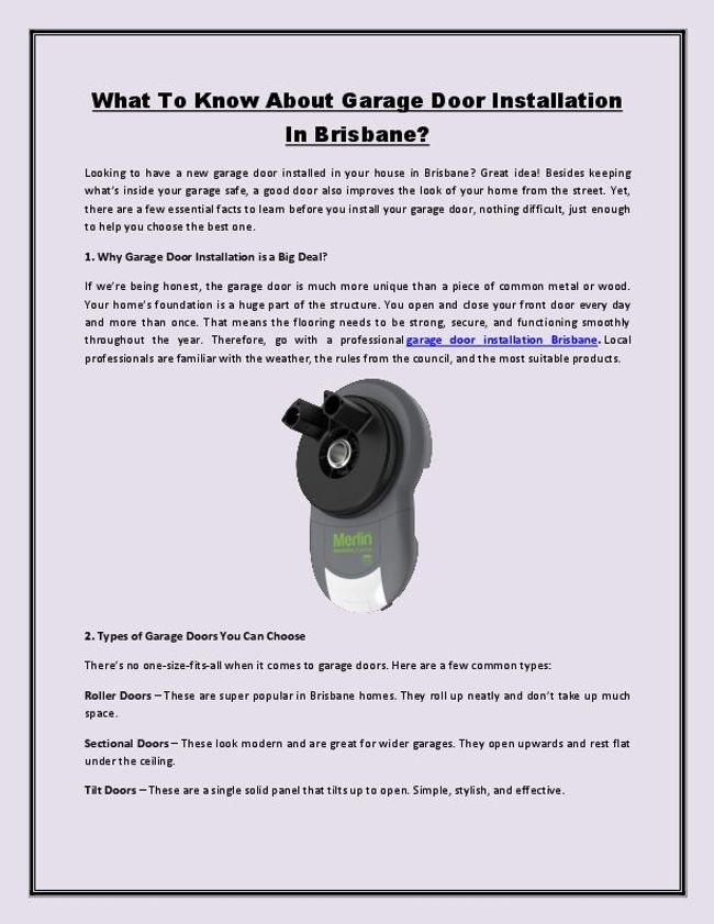 PDF document image preview