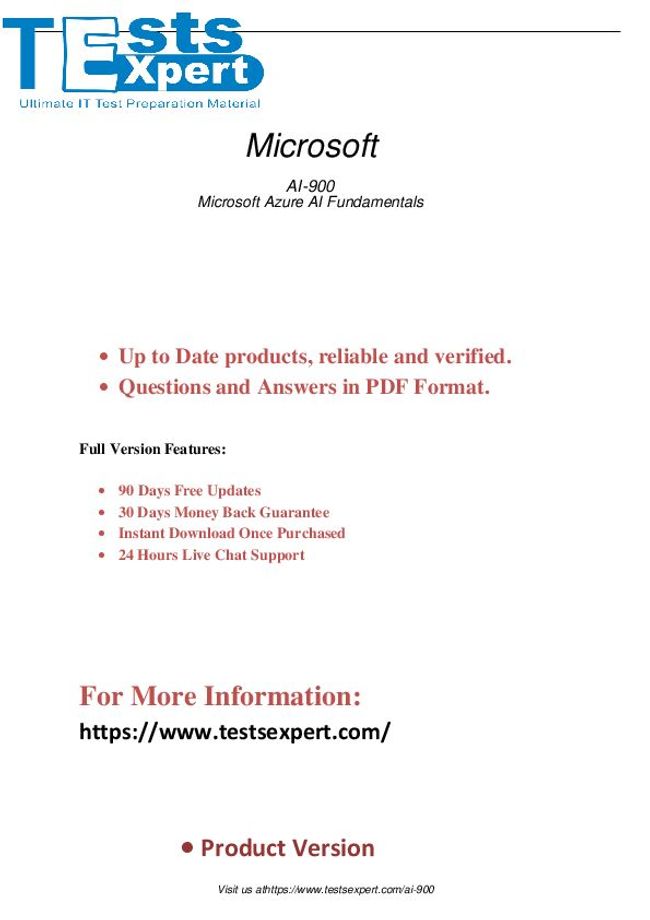 Prévisualiser un document PDF