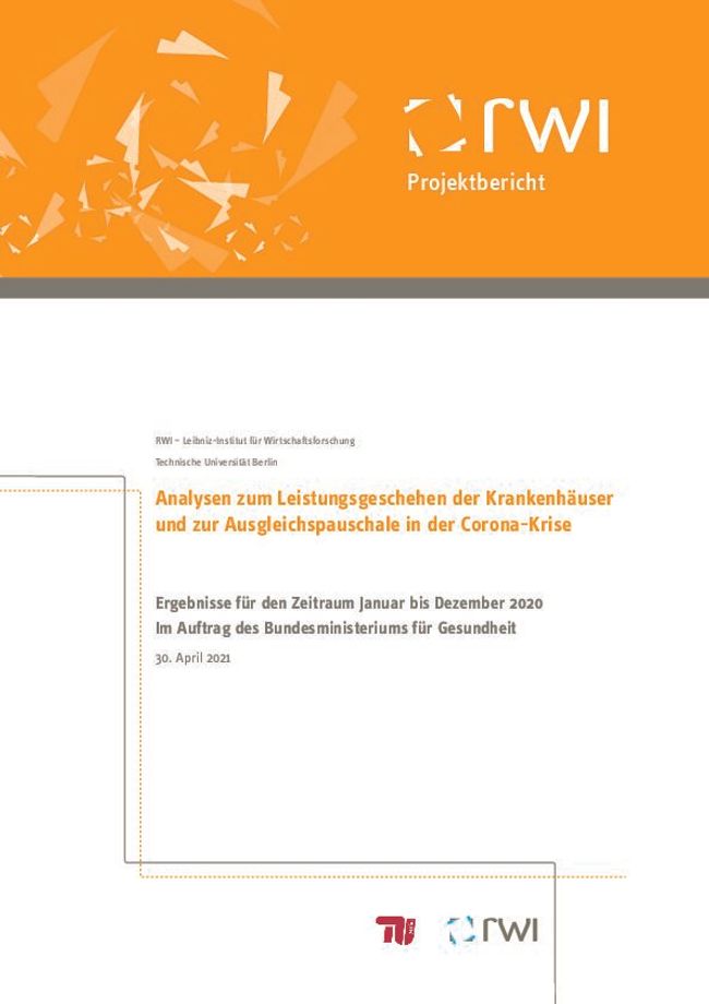 Vista previa de la imagen del documento PDF