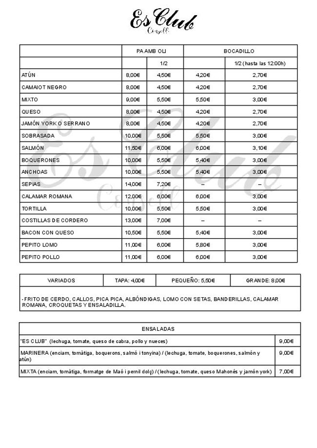PDF-Dokument vorschau