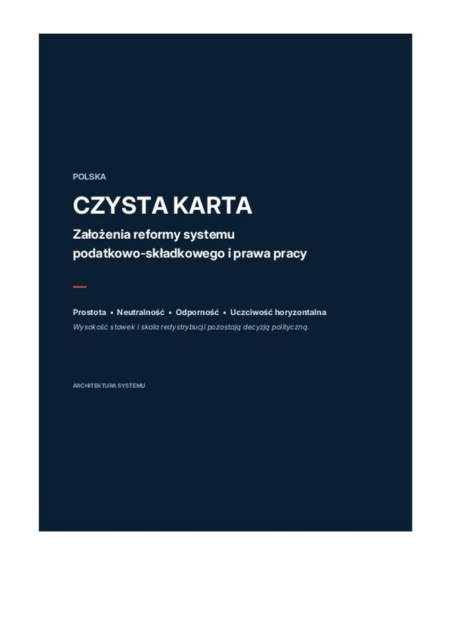 PDF document image preview