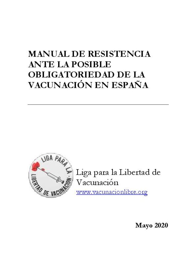 Anteprima d'immagine di documento PDF