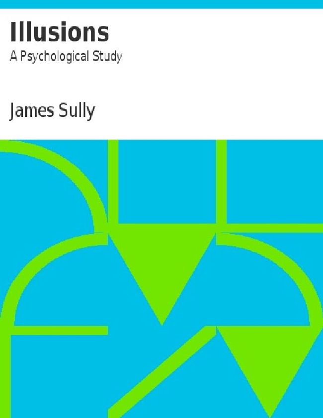 PDF document image preview