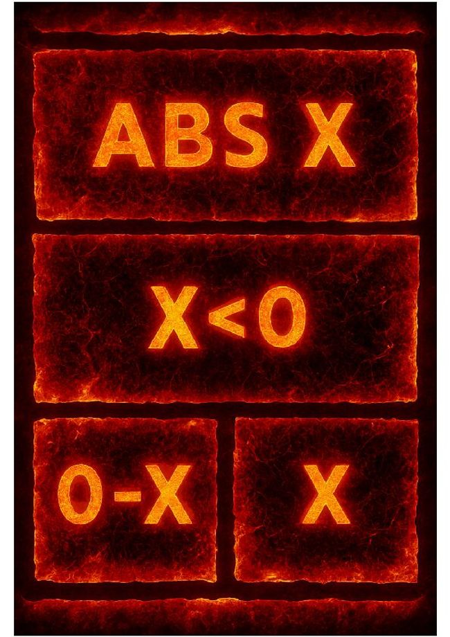 PDF document image preview