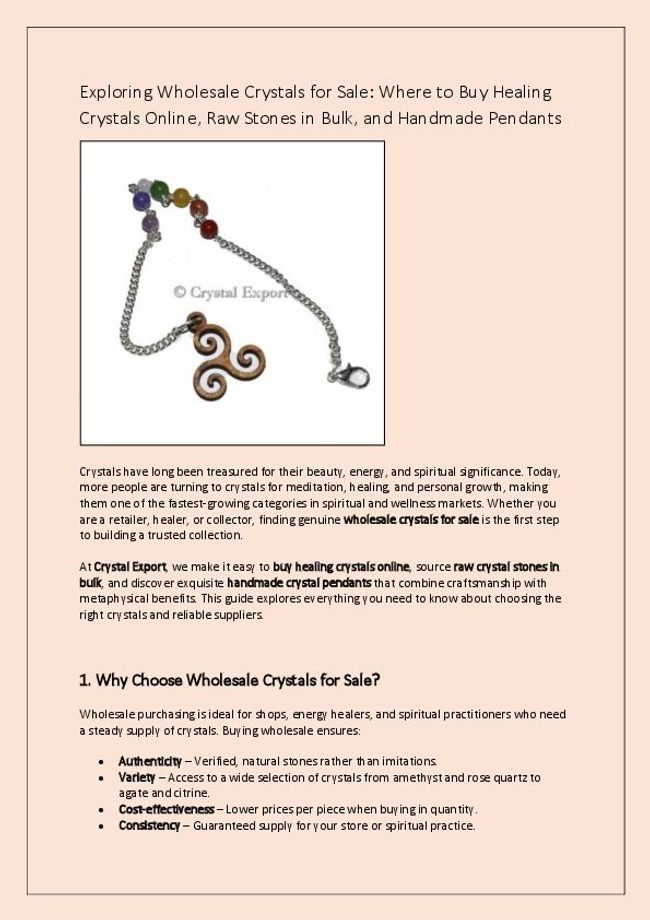 Vista previa de la imagen del documento PDF