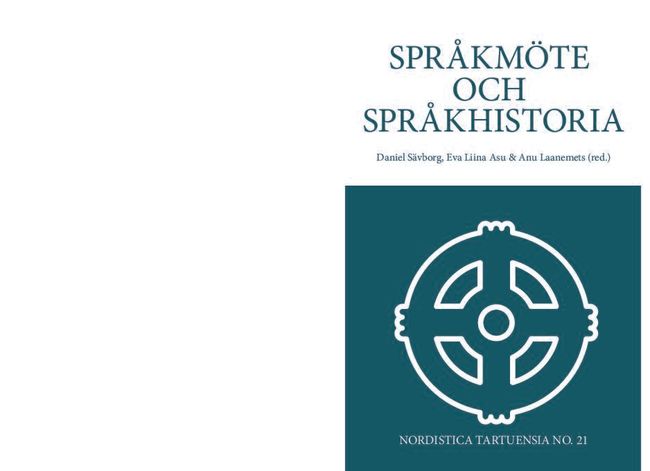 PDF document image preview