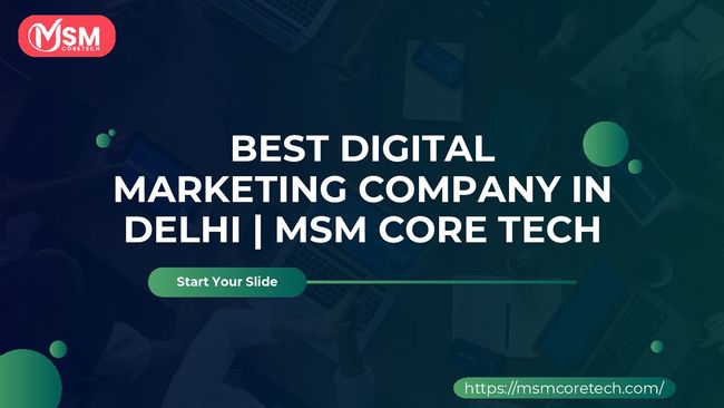 PDF document image preview