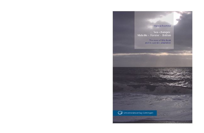 Anteprima d'immagine di documento PDF