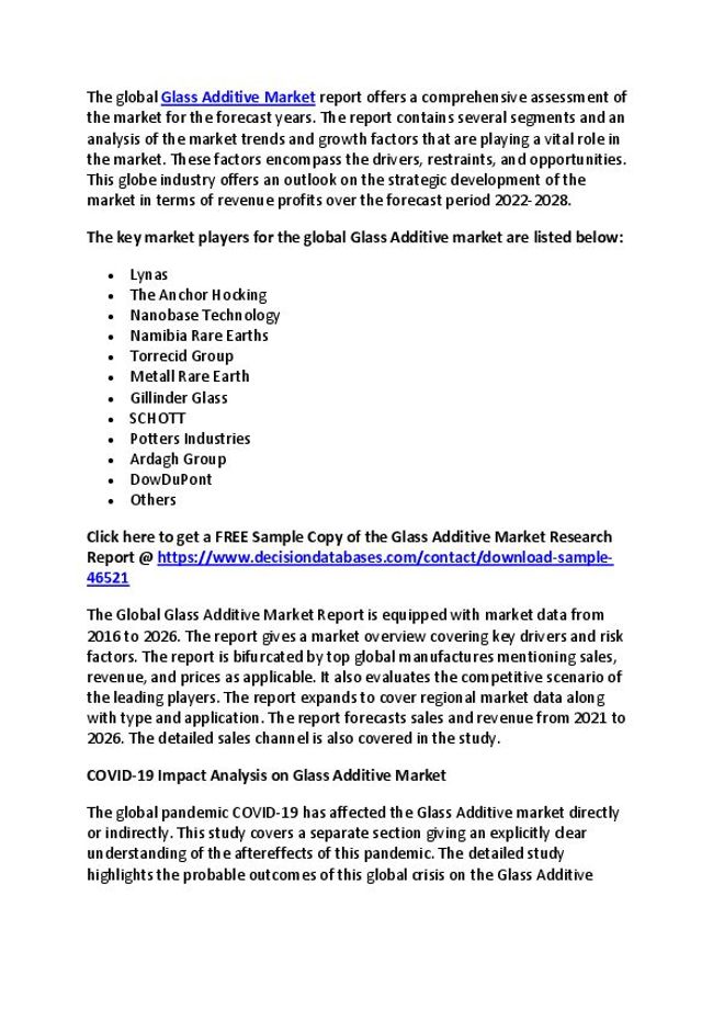 Anteprima d'immagine di documento PDF