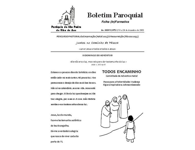 PDF document image preview