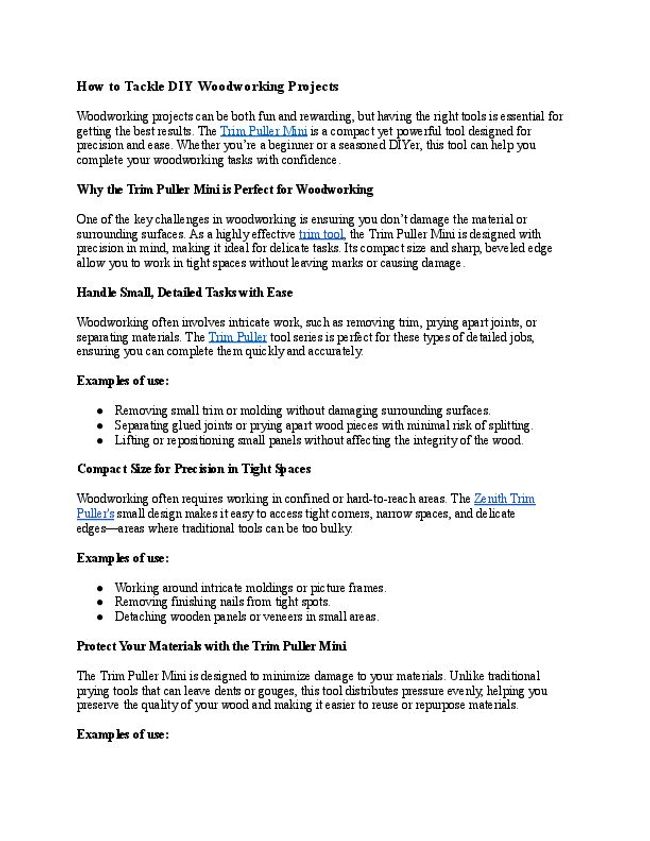 PDF document image preview