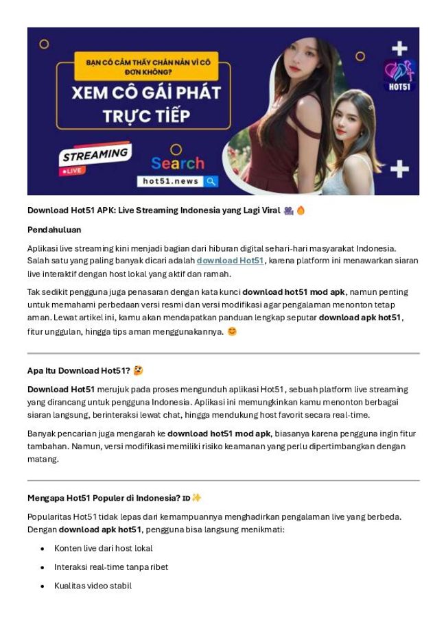 PDF document image preview