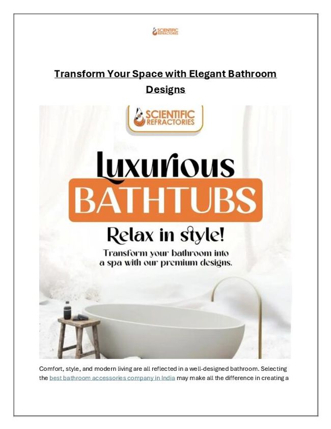 PDF document image preview