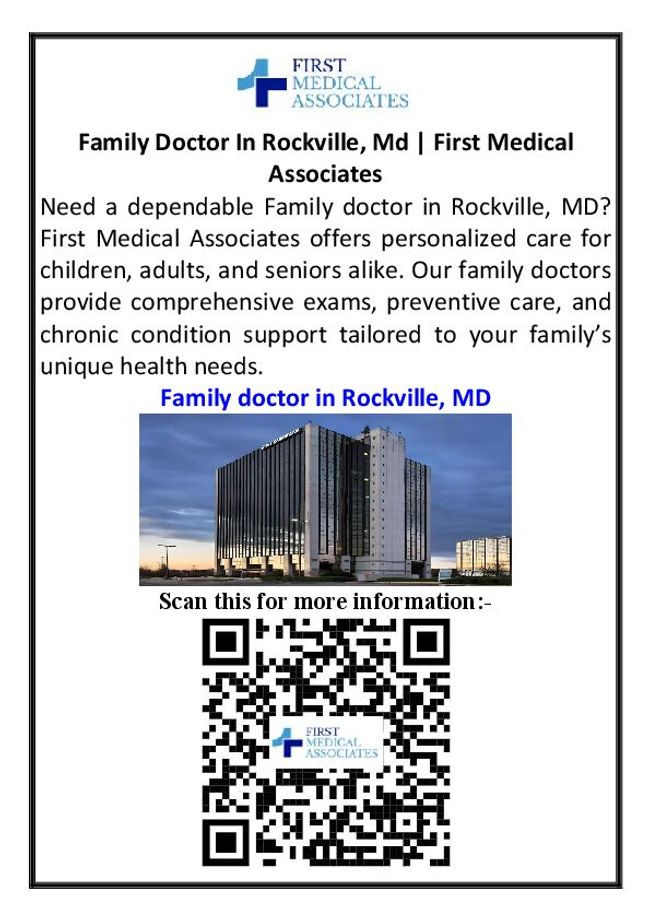 PDF document image preview