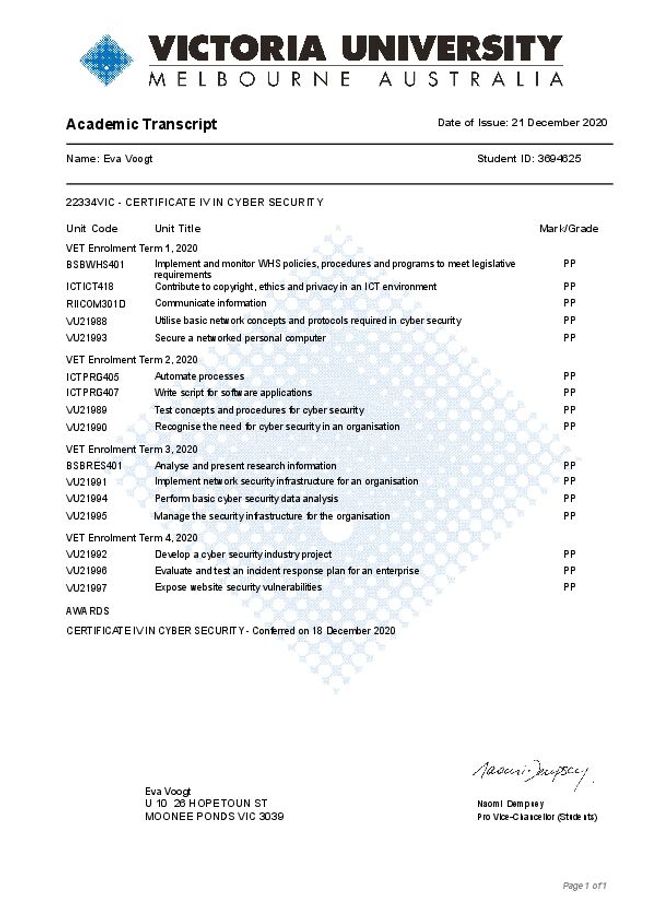 Vista previa de la imagen del documento PDF