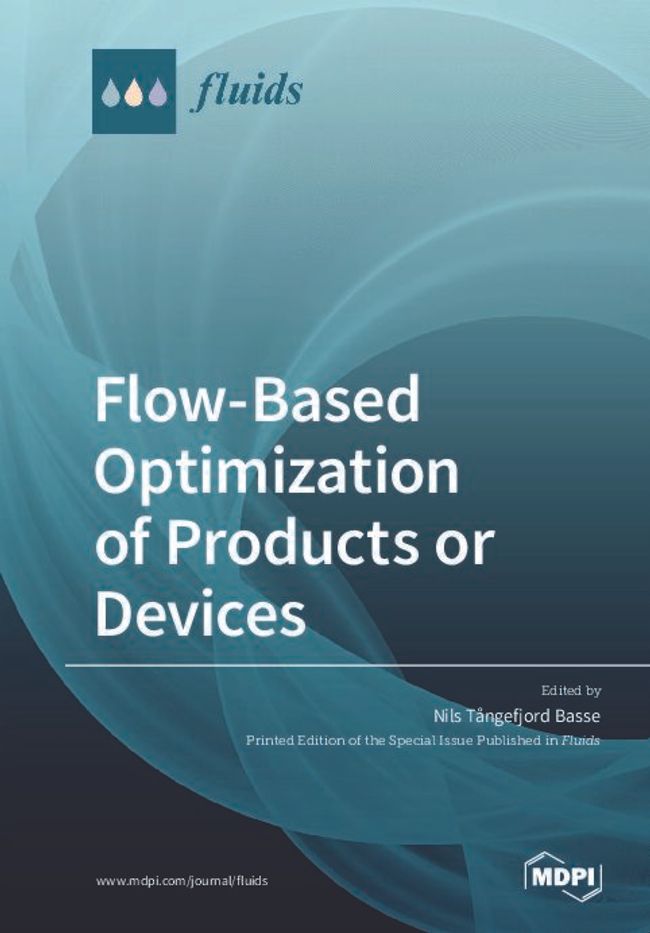 PDF document image preview