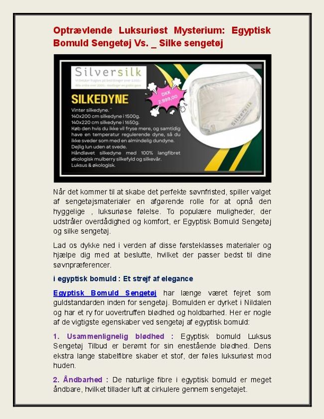 PDF document image preview