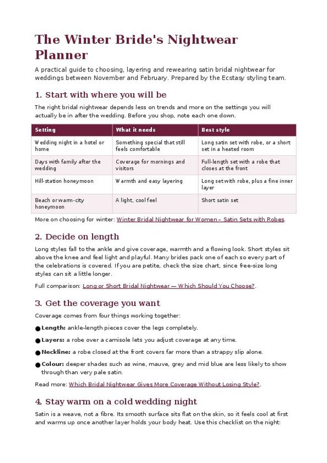 PDF document image preview