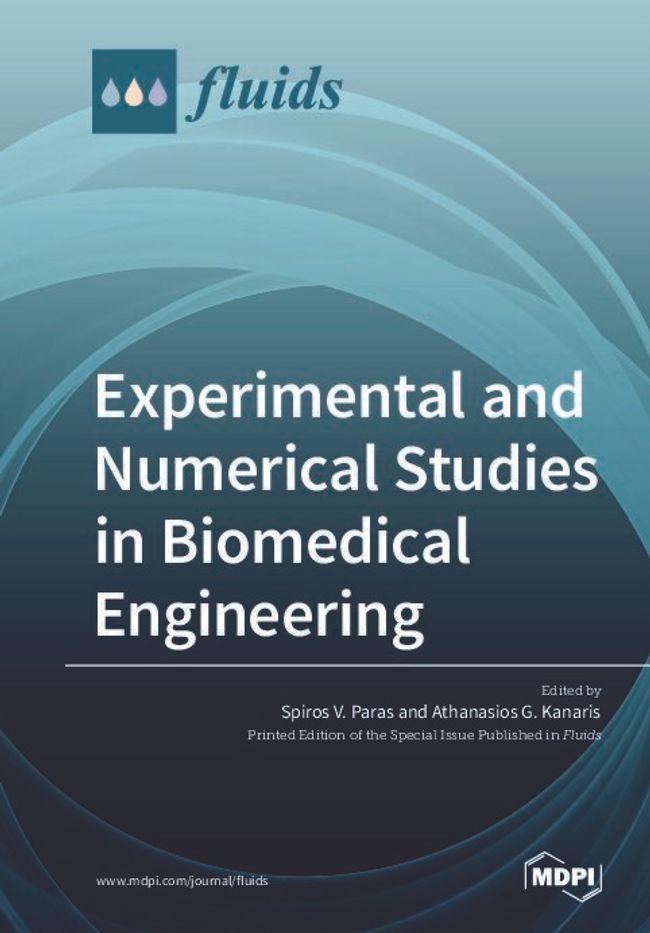 PDF document image preview