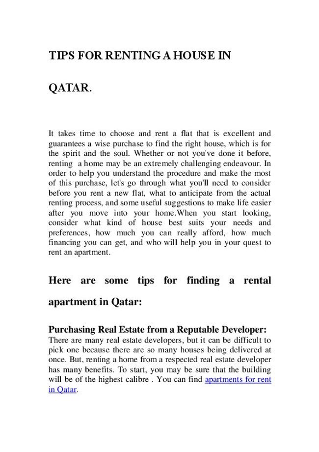 PDF document image preview