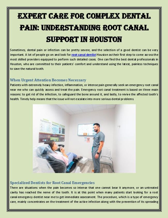 PDF document image preview