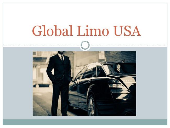 PDF document image preview