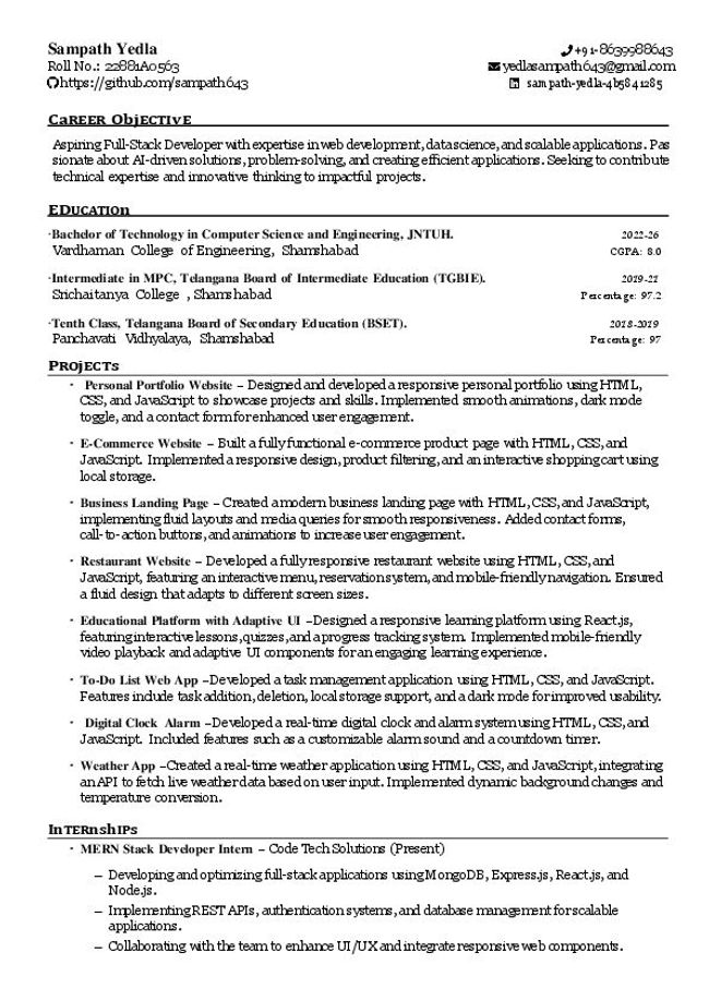 Anteprima d'immagine di documento PDF