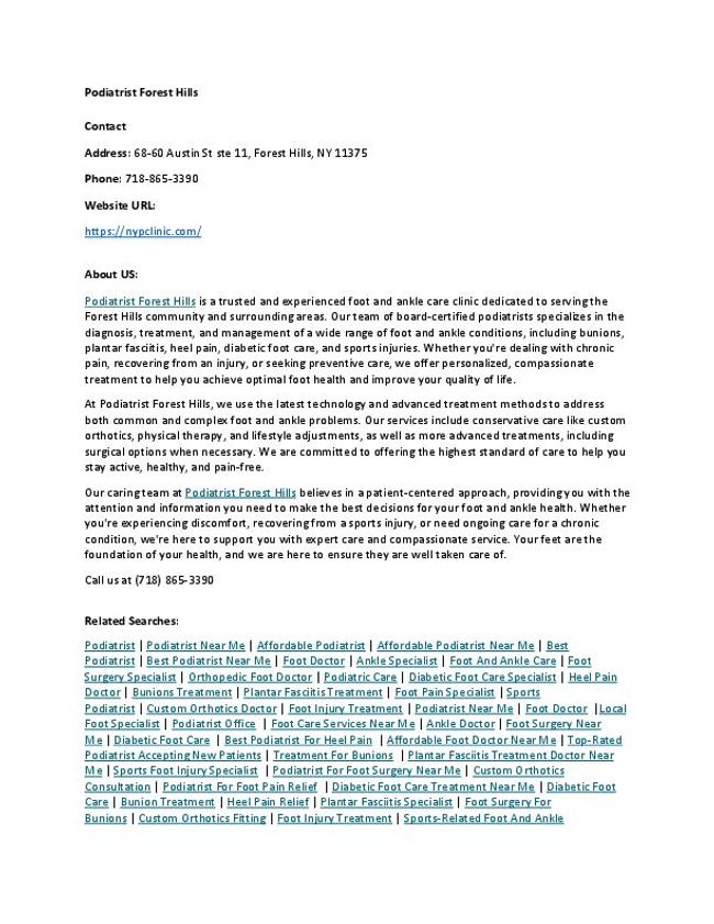 Visualização da imagem do documento PDF