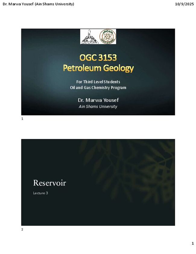 PDF document image preview