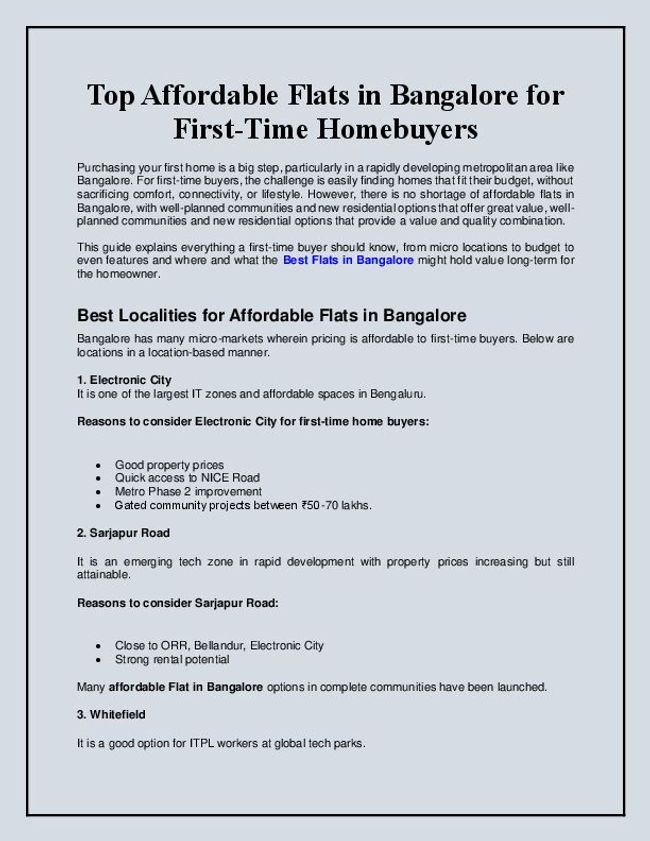 PDF document image preview