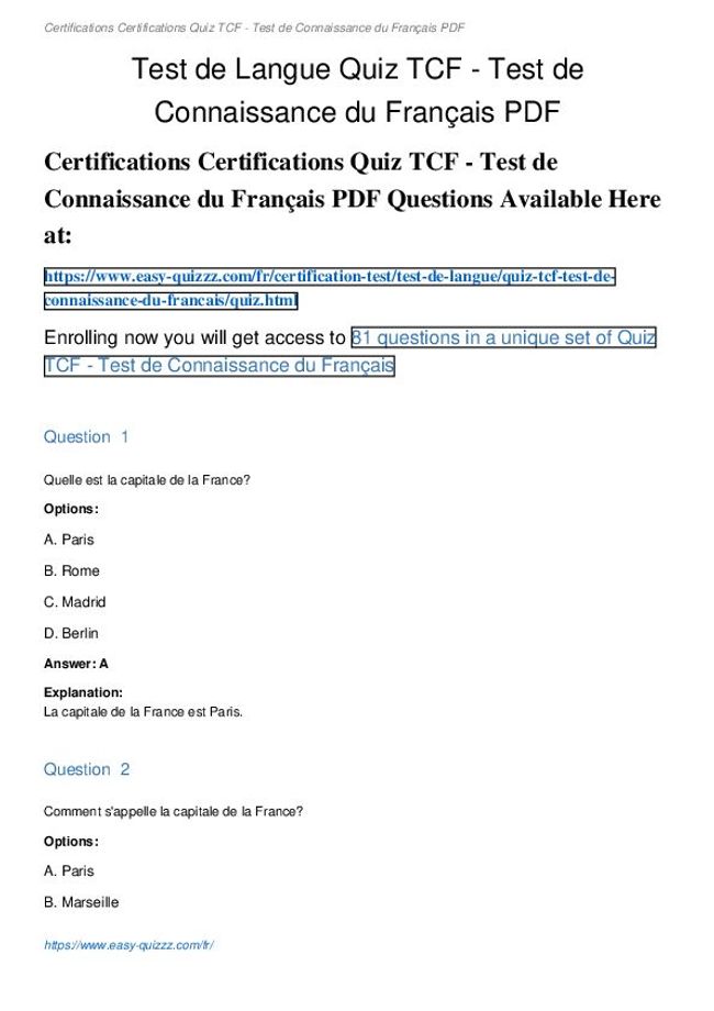 PDF 文件图像预览