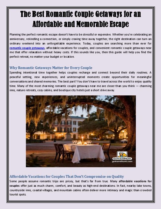 PDF document image preview